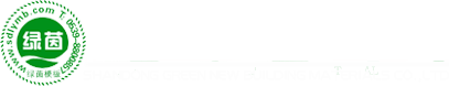 宿州市埇桥区柏涛服装店