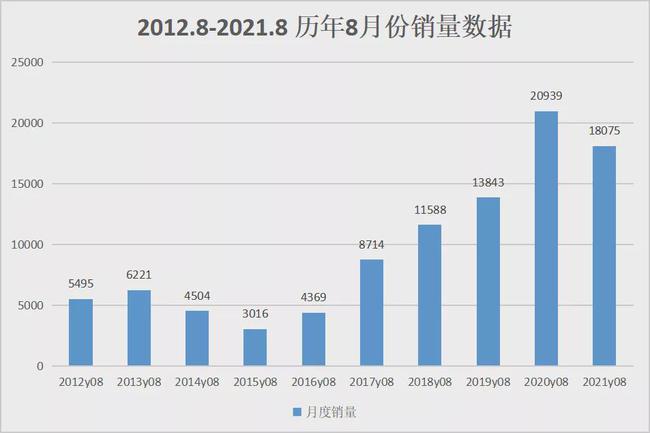 挖掘機(jī)配上“它們”，利潤翻一番！(圖3)