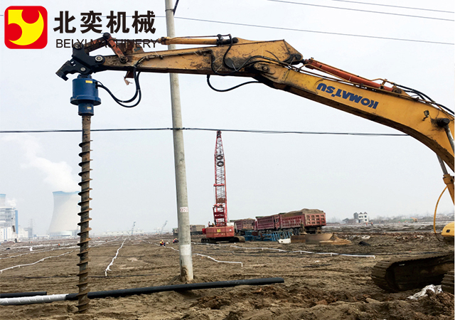 挖掘機(jī)配上“它們”，利潤翻一番！(圖5)