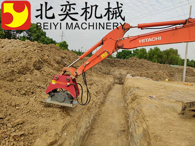 挖掘機(jī)配上“它們”，利潤翻一番！(圖6)